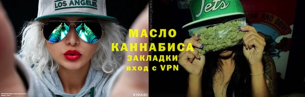 молекула духа Новодвинск