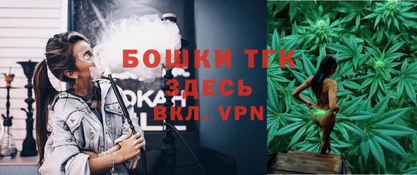 ECSTASY Навашино