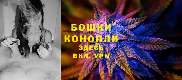 меф VHQ Наволоки