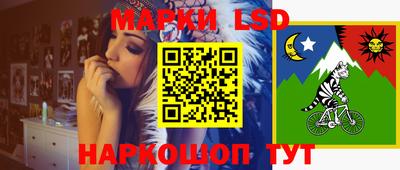 скорость mdpv Бузулук