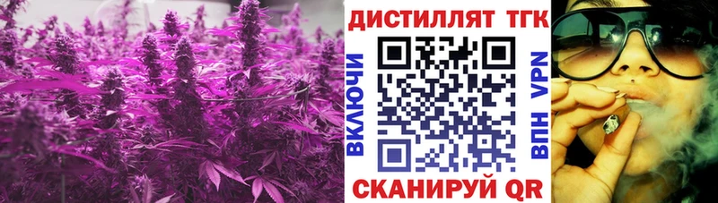 ТГК THC oil  купить  цена  мега ссылка  Изобильный 